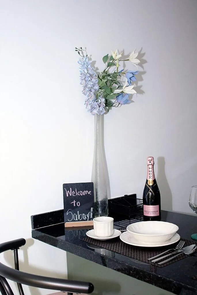 Apartamento En Cartagena Apartmán