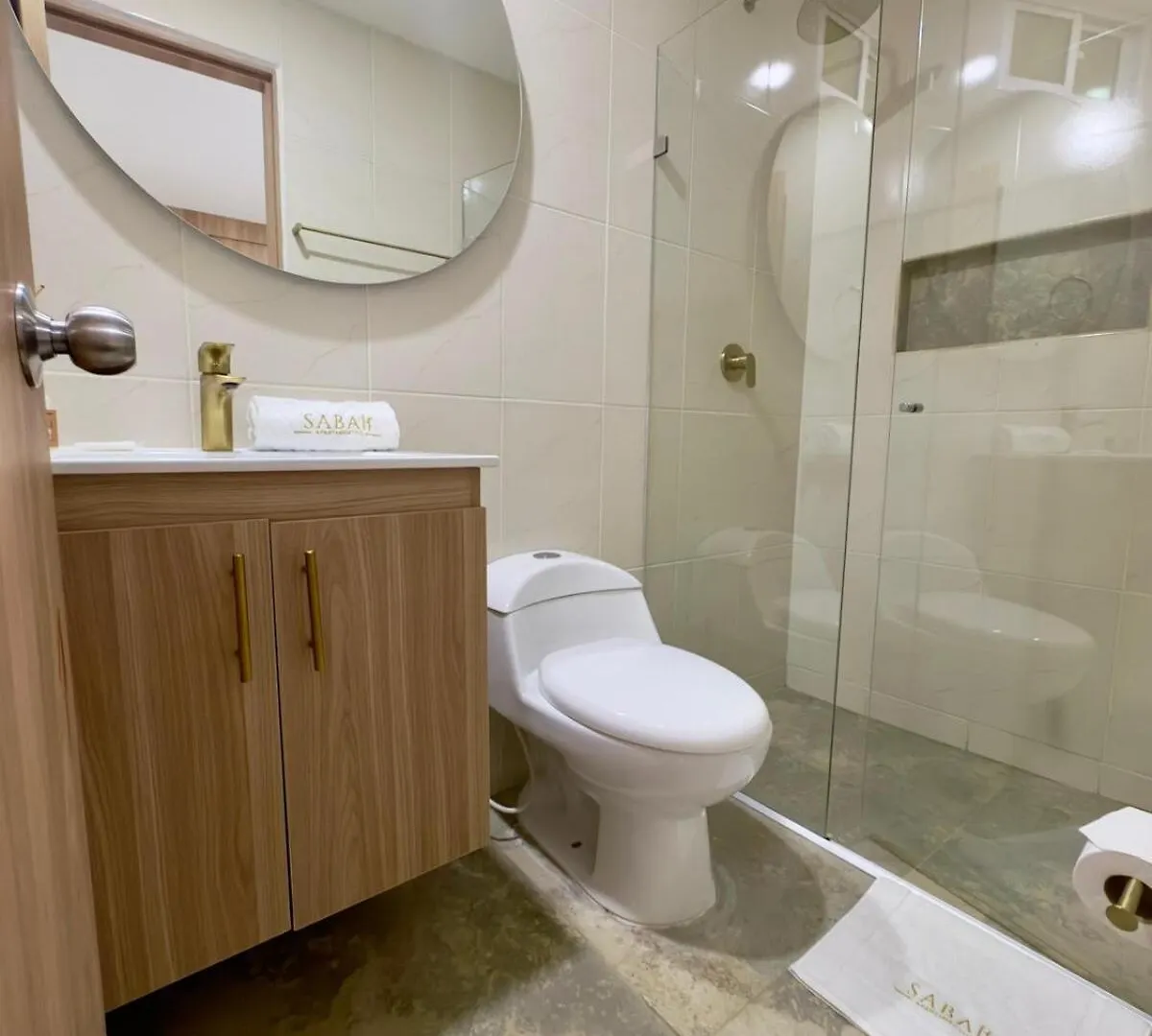 Apartamento En Cartagena 0*,