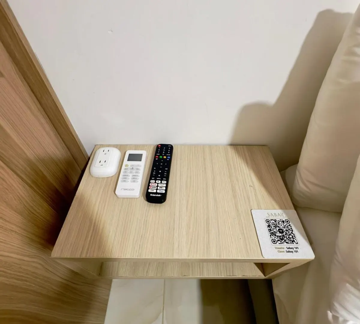Apartamento En Cartagena