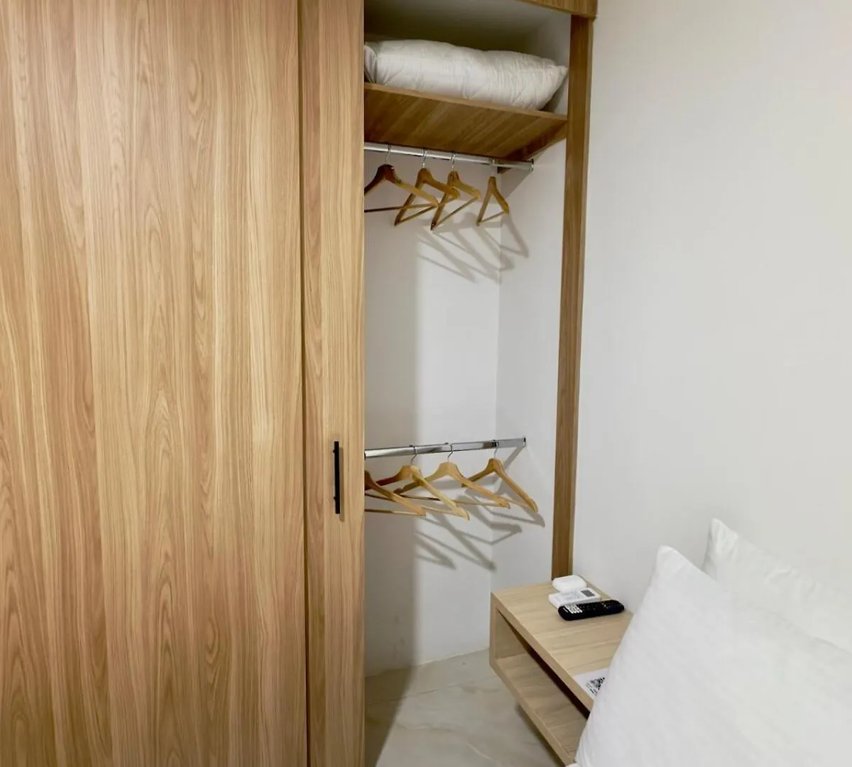 Apartamento En Cartagena Kolumbie